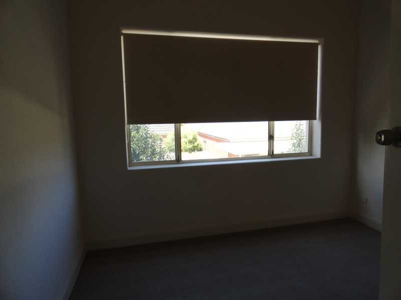 2/59 Ashbrook Avenue, Payneham SA 5070