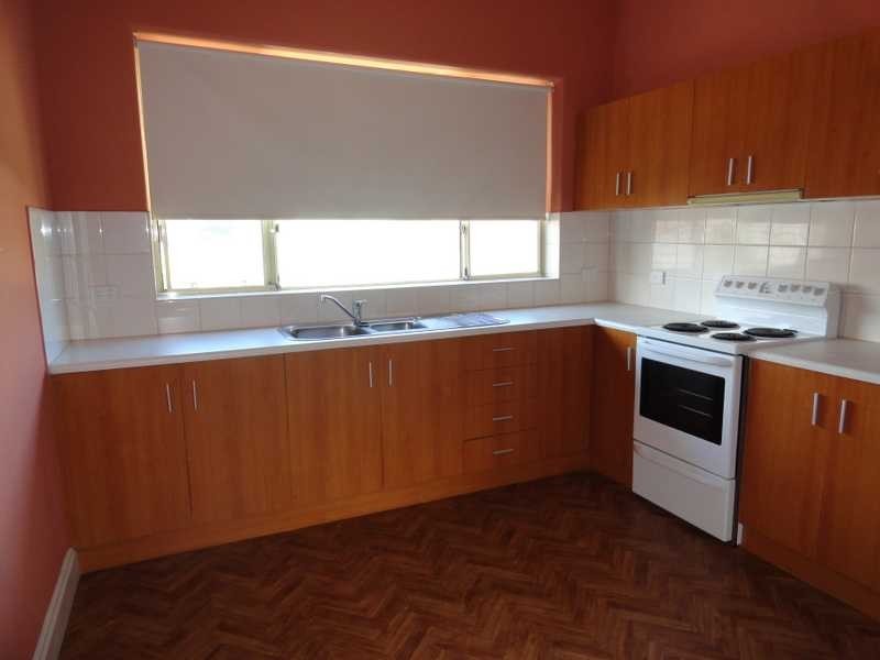 2/59 Ashbrook Avenue, Payneham SA 5070