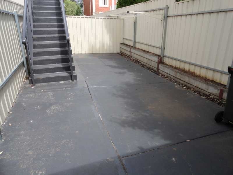 2/59 Ashbrook Avenue, Payneham SA 5070