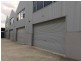 31 Aberdeen Street, Port Adelaide SA 5015