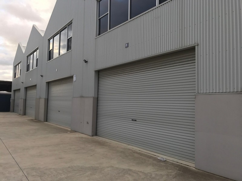 31 Aberdeen Street, Port Adelaide SA 5015