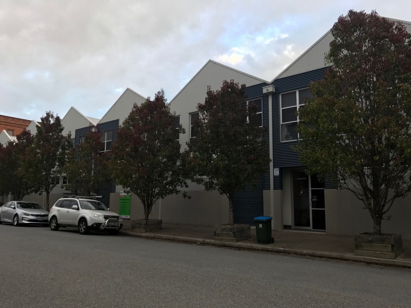 31 Aberdeen Street, Port Adelaide SA 5015