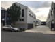 31 Aberdeen Street, Port Adelaide SA 5015