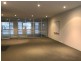 31 Aberdeen Street, Port Adelaide SA 5015