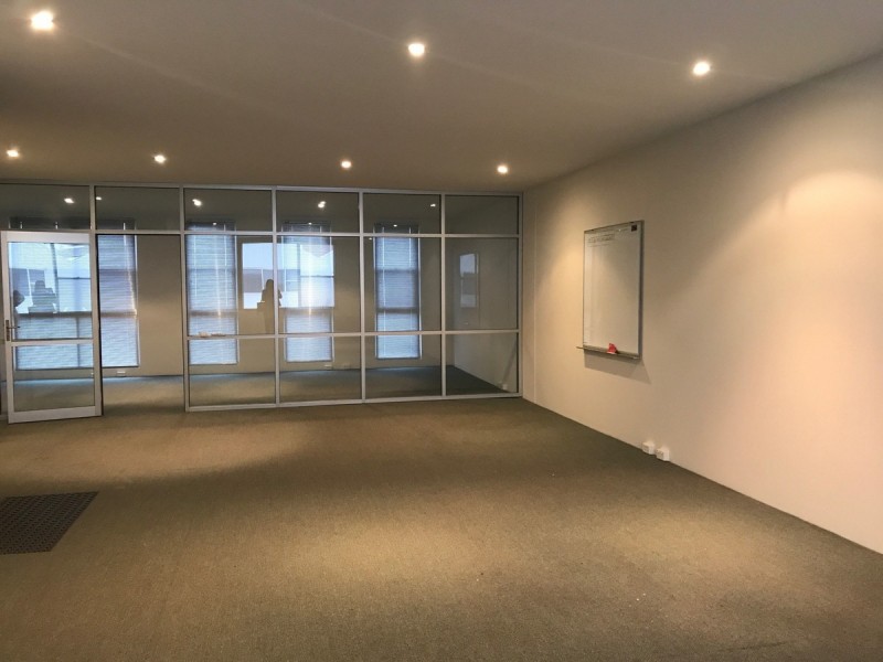 31 Aberdeen Street, Port Adelaide SA 5015