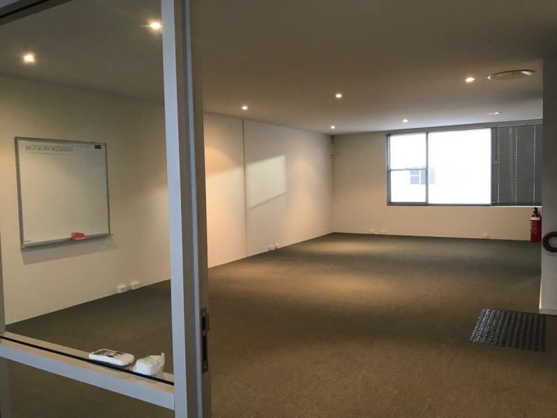 31 Aberdeen Street, Port Adelaide SA 5015