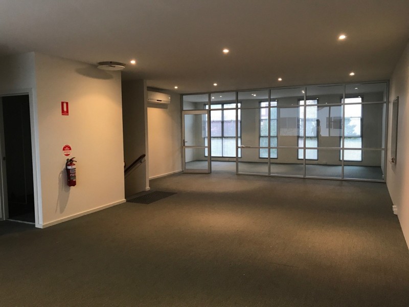 31 Aberdeen Street, Port Adelaide SA 5015