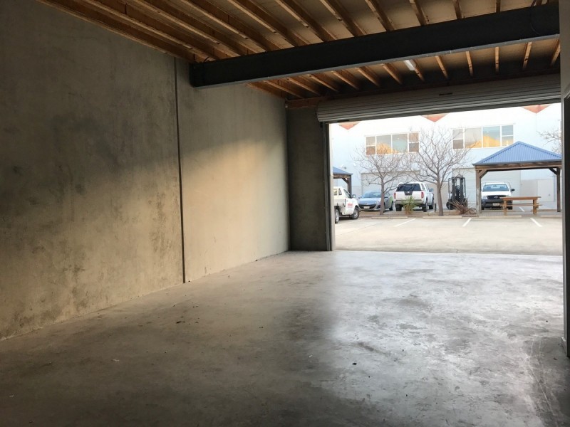 31 Aberdeen Street, Port Adelaide SA 5015