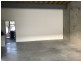 31 Aberdeen Street, Port Adelaide SA 5015