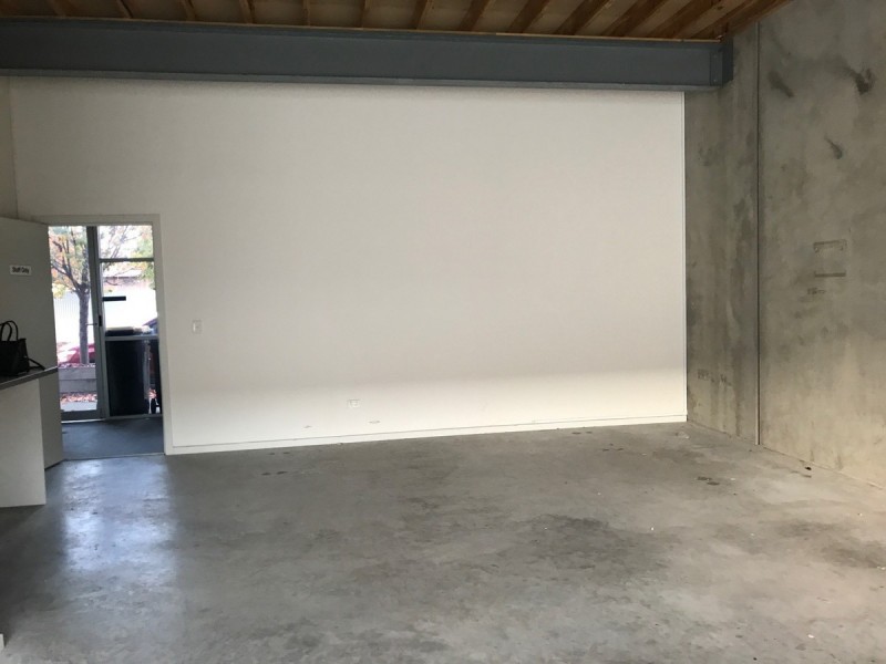 31 Aberdeen Street, Port Adelaide SA 5015