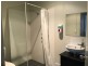 31 Aberdeen Street, Port Adelaide SA 5015