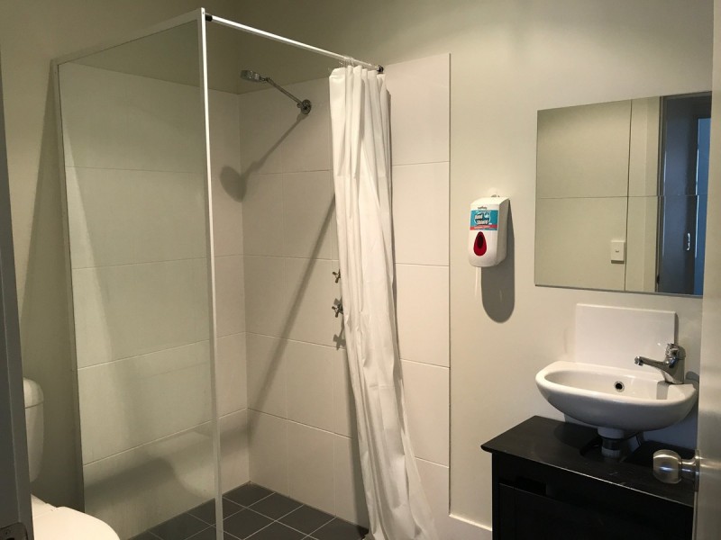 31 Aberdeen Street, Port Adelaide SA 5015