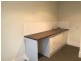 31 Aberdeen Street, Port Adelaide SA 5015