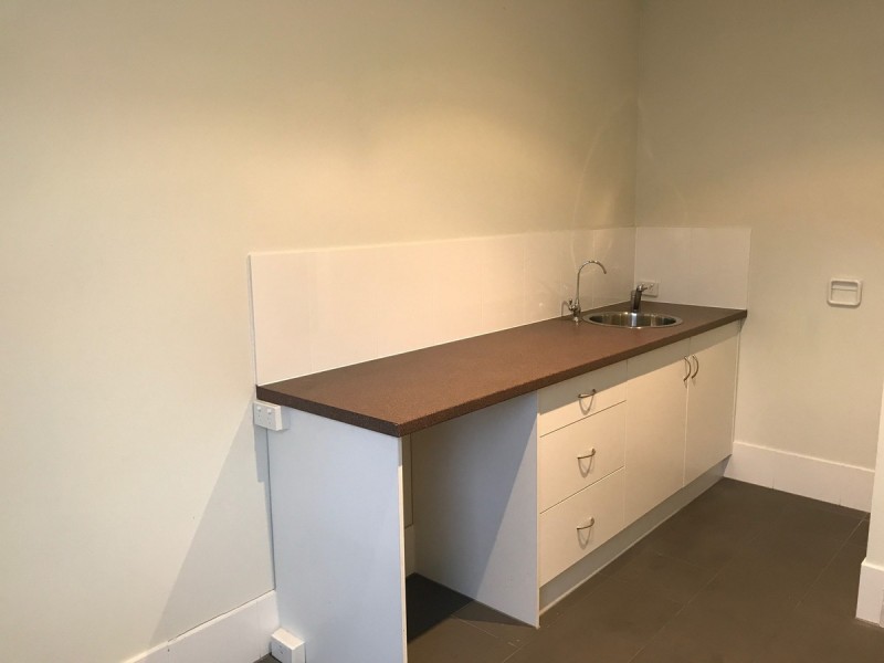 31 Aberdeen Street, Port Adelaide SA 5015