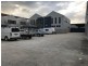 31 Aberdeen Street, Port Adelaide SA 5015