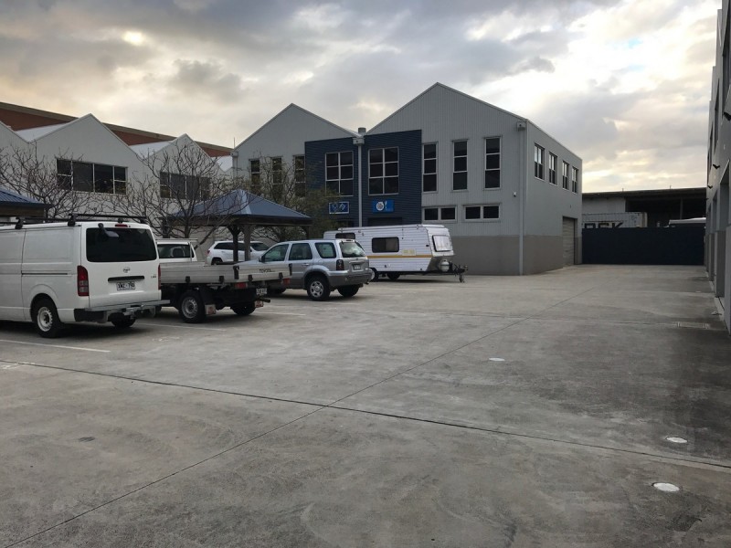 31 Aberdeen Street, Port Adelaide SA 5015