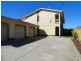 3/1 Percy Street, Prospect SA 5082