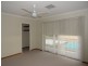 3/1 Percy Street, Prospect SA 5082