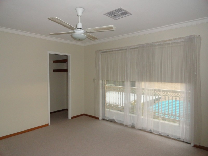 3/1 Percy Street, Prospect SA 5082