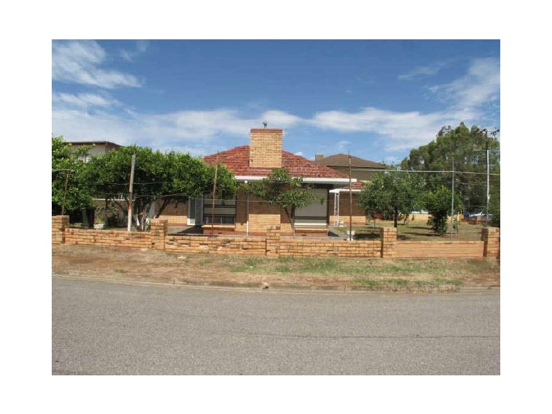 22 HART STREET, Campbelltown SA 5074