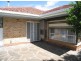22 HART STREET, Campbelltown SA 5074