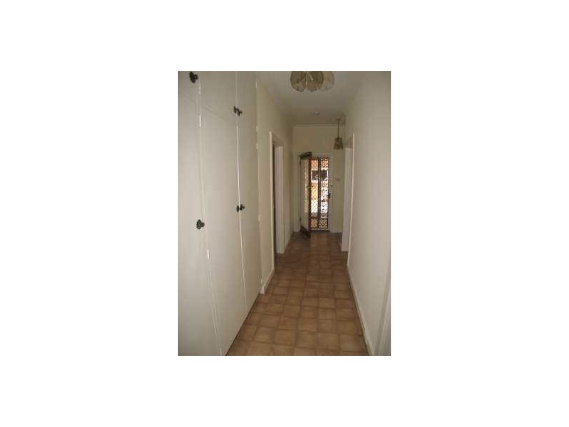 22 HART STREET, Campbelltown SA 5074