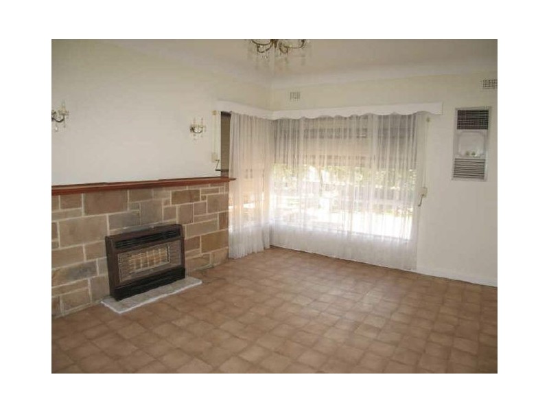 22 HART STREET, Campbelltown SA 5074