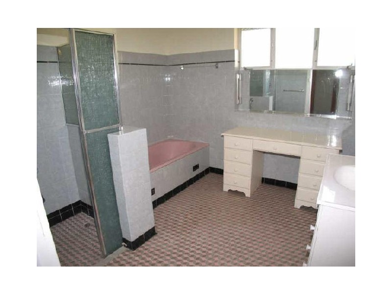 22 HART STREET, Campbelltown SA 5074