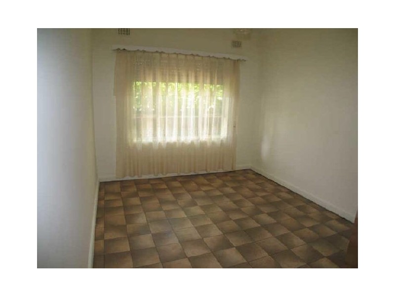 22 HART STREET, Campbelltown SA 5074