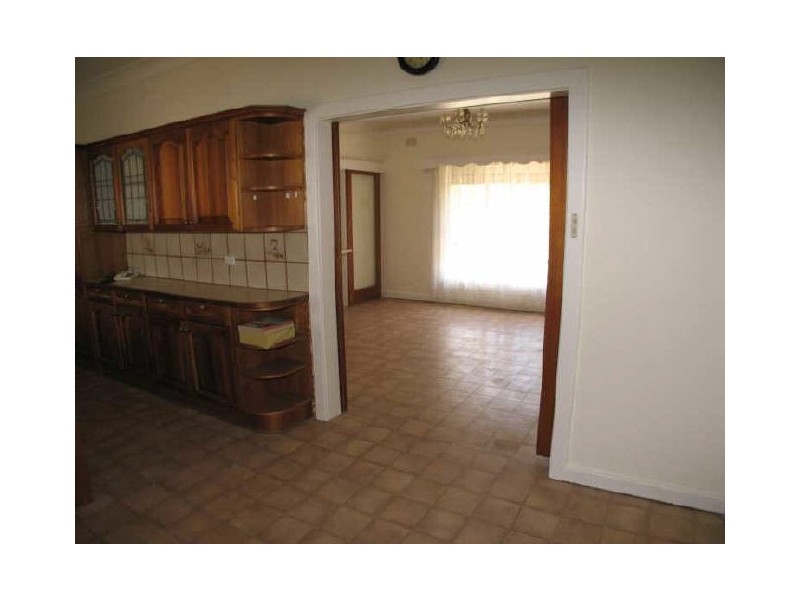 22 HART STREET, Campbelltown SA 5074