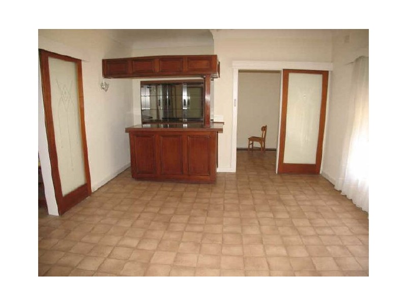 22 HART STREET, Campbelltown SA 5074