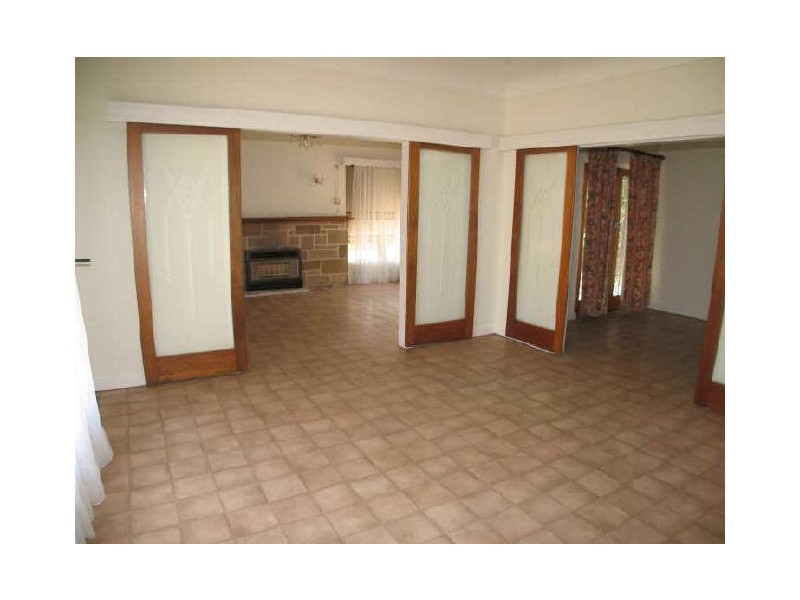 22 HART STREET, Campbelltown SA 5074