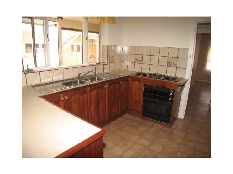 22 HART STREET, Campbelltown SA 5074