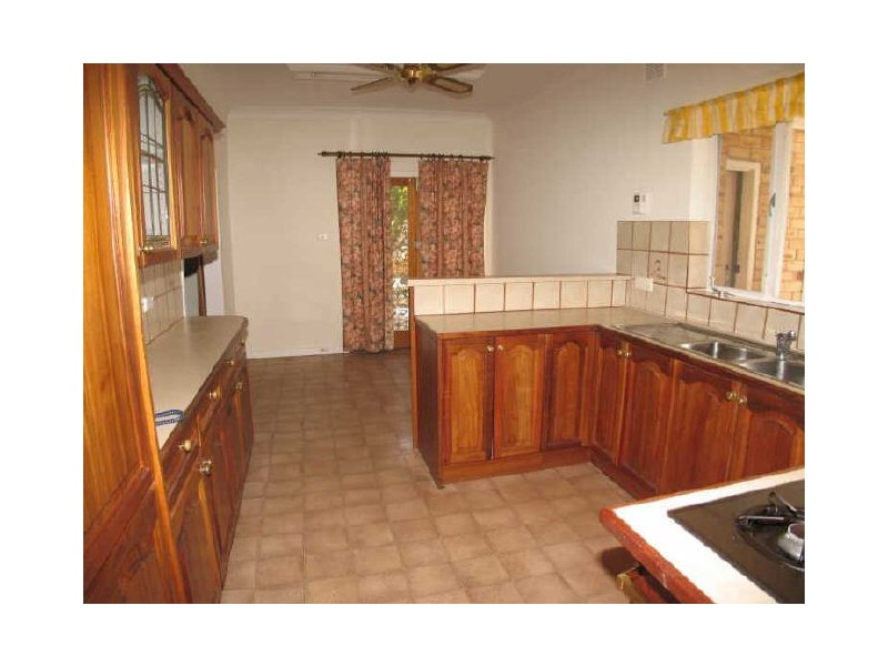 22 HART STREET, Campbelltown SA 5074