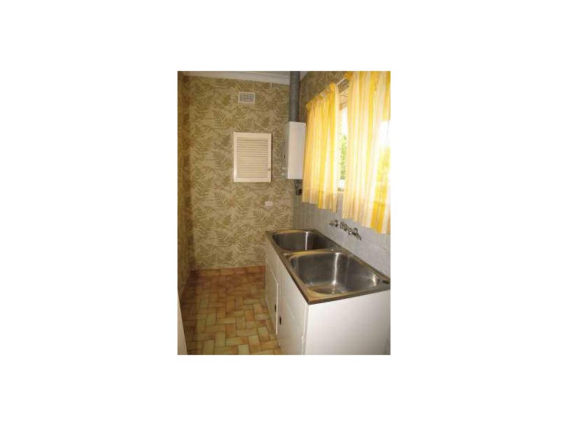 22 HART STREET, Campbelltown SA 5074