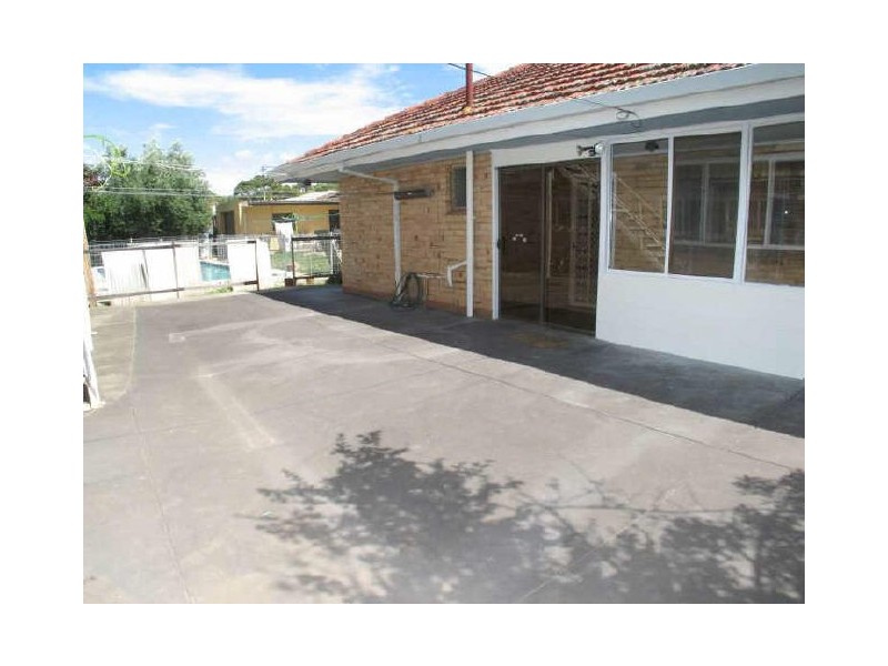 22 HART STREET, Campbelltown SA 5074