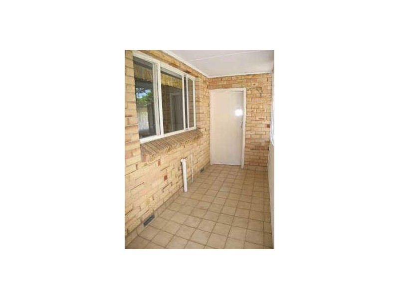22 HART STREET, Campbelltown SA 5074