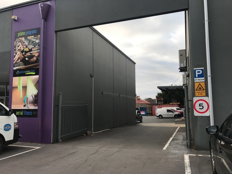 Portion of/419 Magill Road, St Morris SA 5068