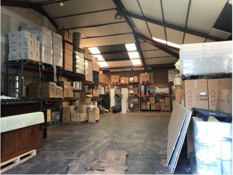 Portion of/419 Magill Road, St Morris SA 5068