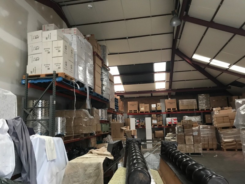 Portion of/419 Magill Road, St Morris SA 5068