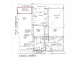 Portion of/419 Magill Road, St Morris SA 5068 Floorplan