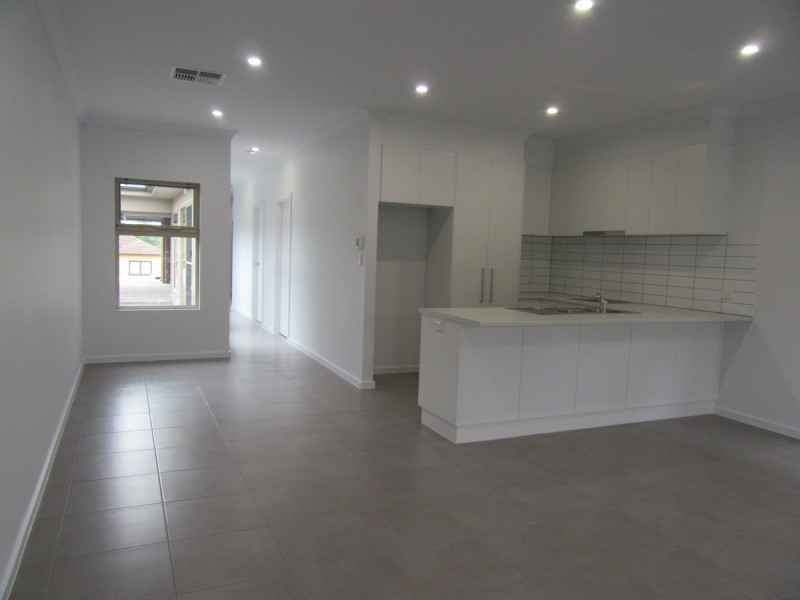 19 Enfield Avenue, Blair Athol SA 5084