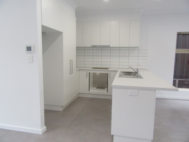 19 Enfield Avenue, Blair Athol SA 5084