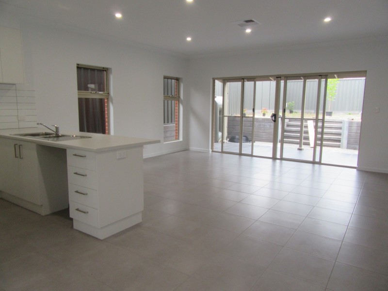 19 Enfield Avenue, Blair Athol SA 5084