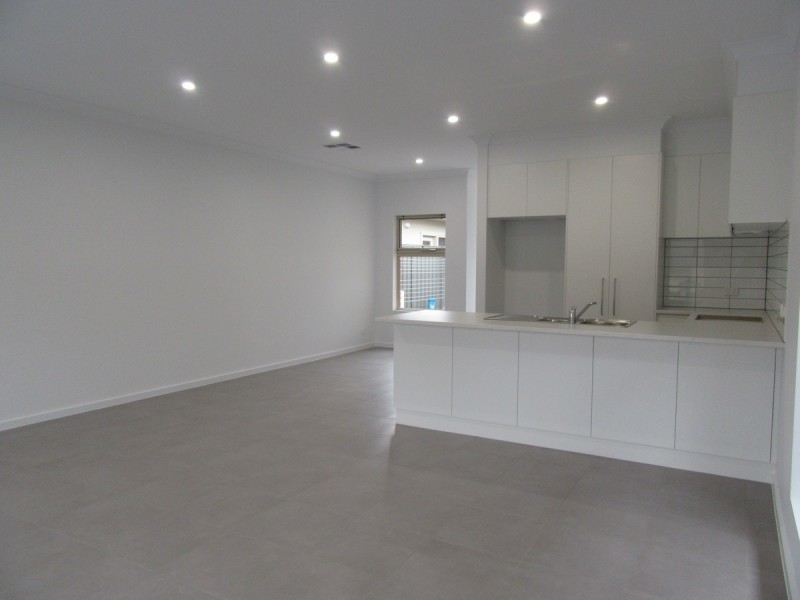 19 Enfield Avenue, Blair Athol SA 5084