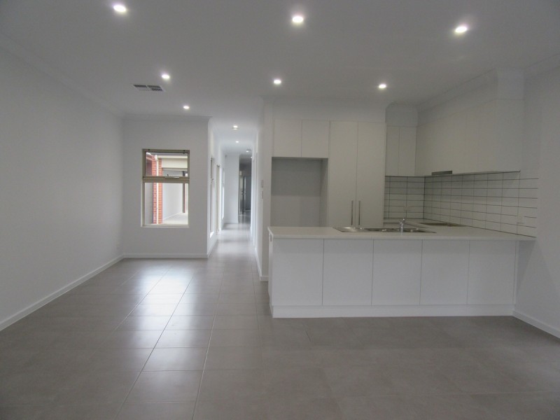 19 Enfield Avenue, Blair Athol SA 5084