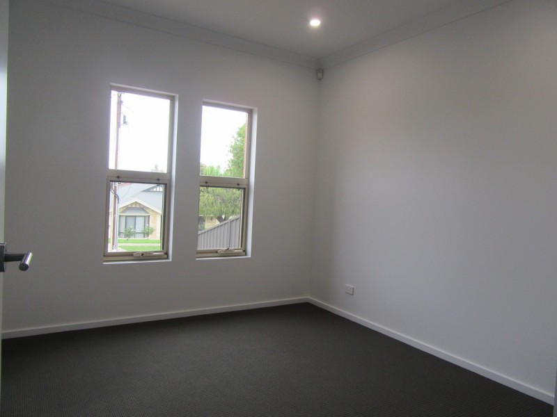 19 Enfield Avenue, Blair Athol SA 5084