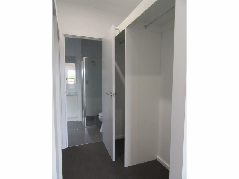 19 Enfield Avenue, Blair Athol SA 5084