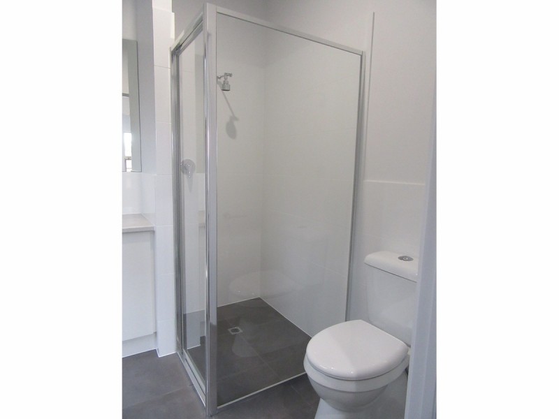 19 Enfield Avenue, Blair Athol SA 5084