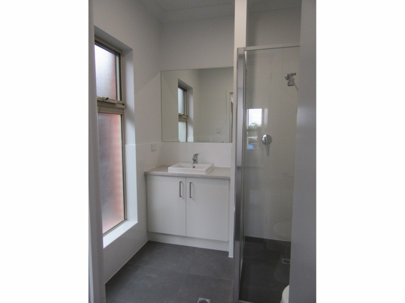 19 Enfield Avenue, Blair Athol SA 5084